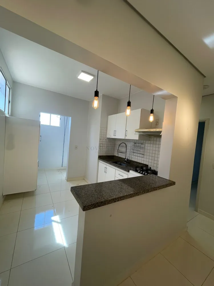 Apartamento, 2 quartos, 68 m² - Foto 8