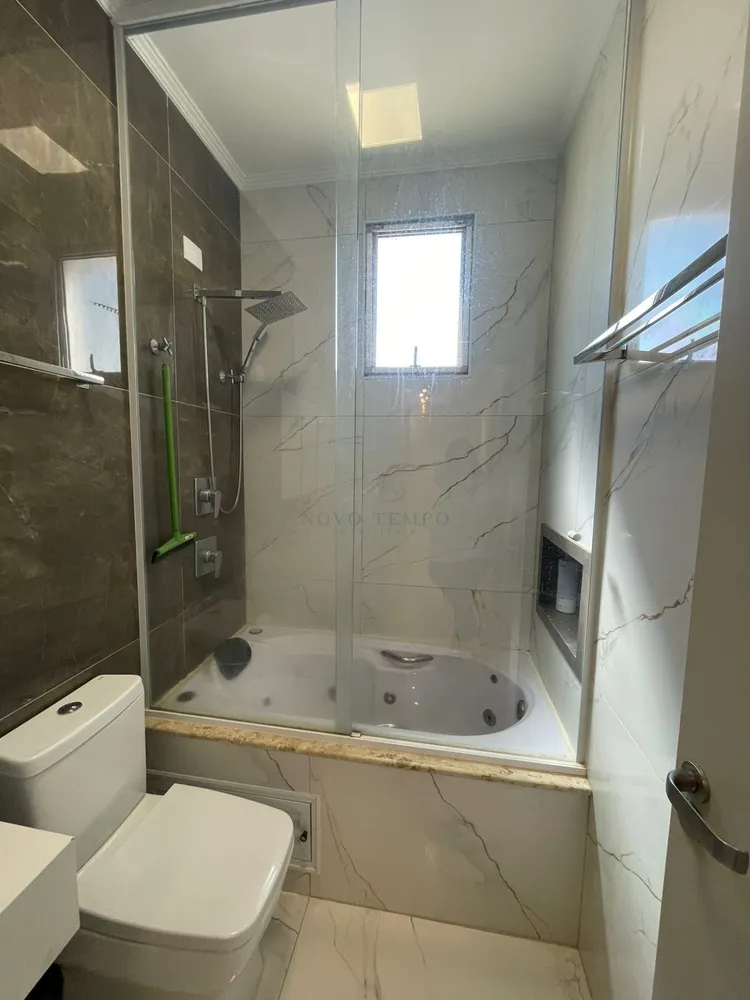 Apartamento, 2 quartos, 68 m² - Foto 6