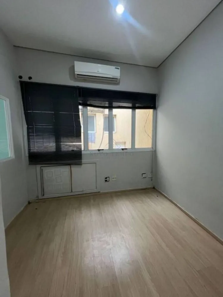 Sala-Conjunto, 49 m² - Foto 5