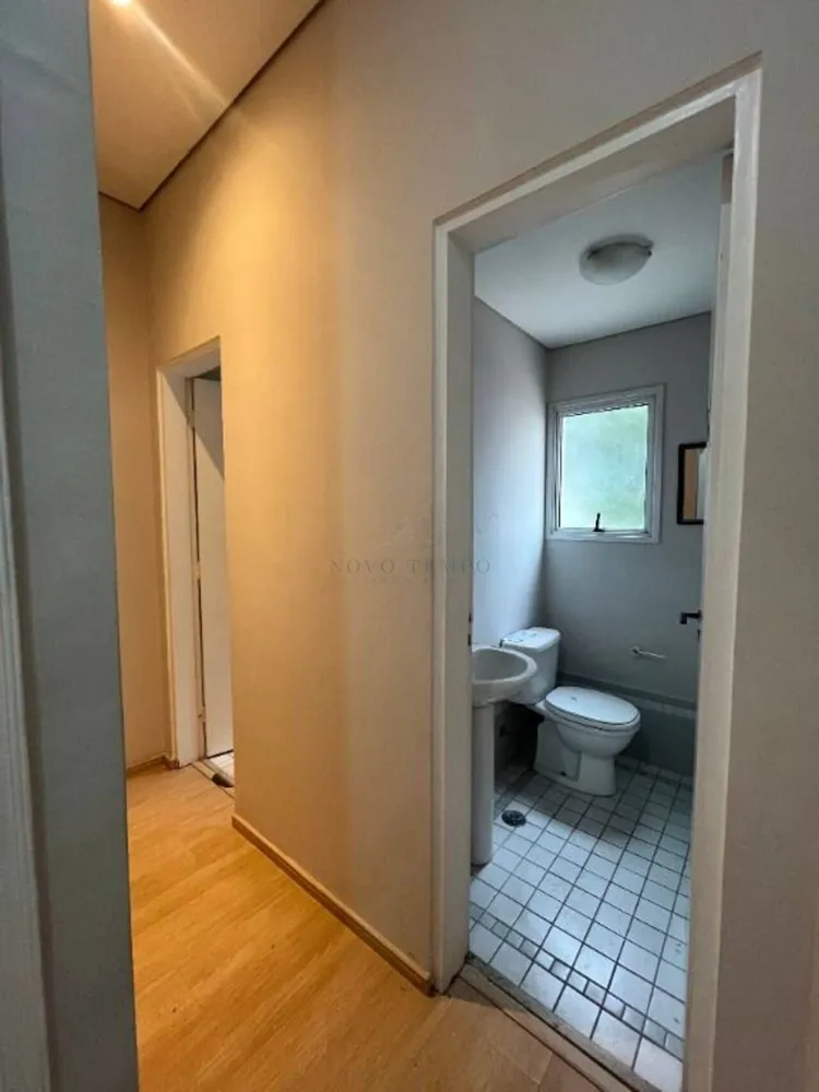 Sala-Conjunto, 49 m² - Foto 6