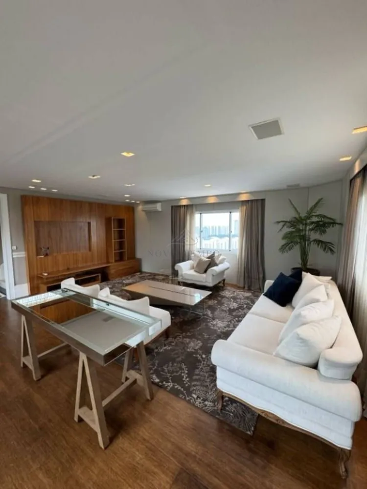 Sala-Conjunto, 49 m² - Foto 10