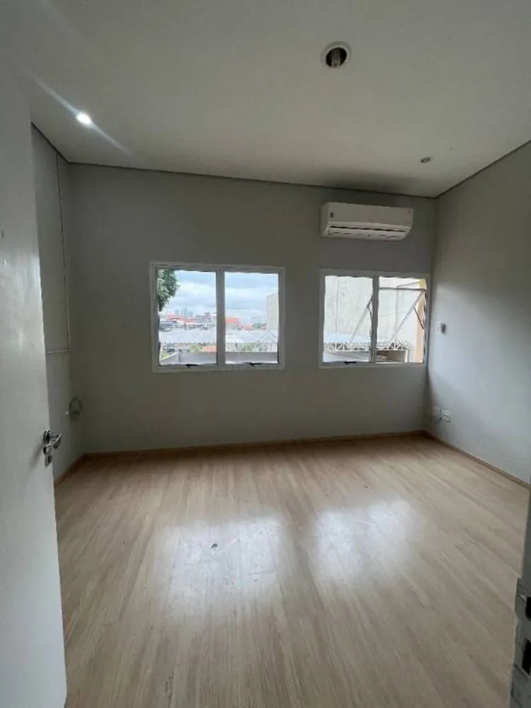 Sala-Conjunto, 49 m² - Foto 9