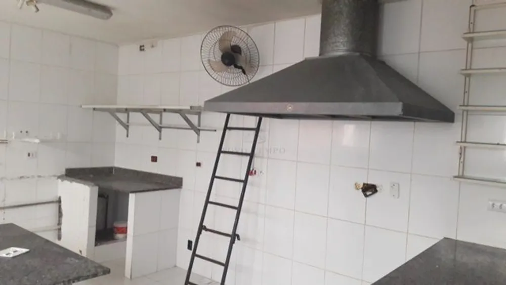 Prédio Inteiro, 64 m² - Foto 10