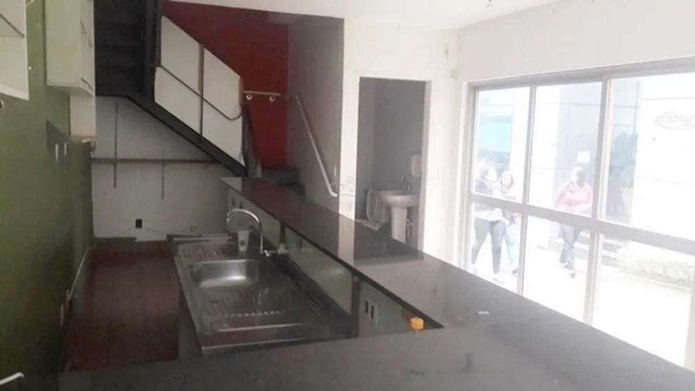 Prédio Inteiro, 64 m² - Foto 3