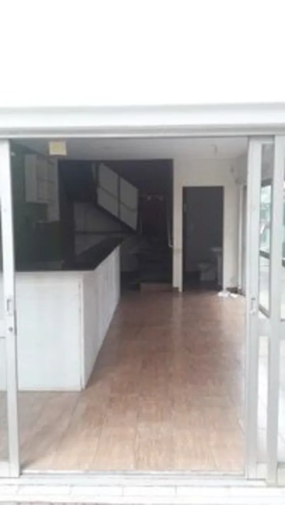 Prédio Inteiro, 64 m² - Foto 4