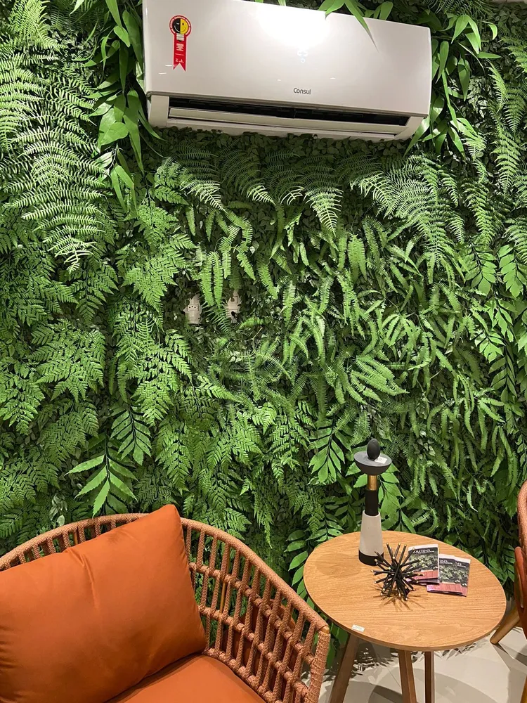 Apartamento, 1 quarto, 48 m² - Foto 1