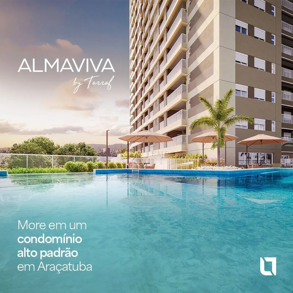 Apartamento, 1 quarto, 48 m² - Foto 11