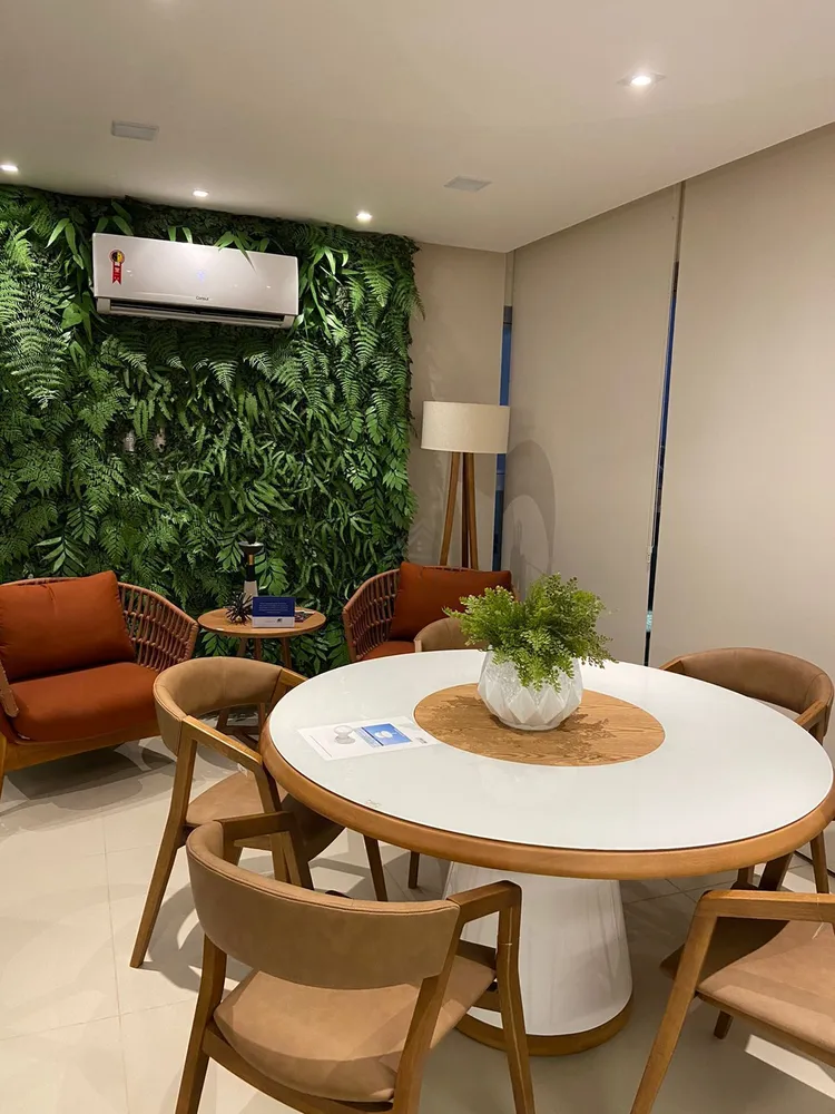 Apartamento, 1 quarto, 48 m² - Foto 10