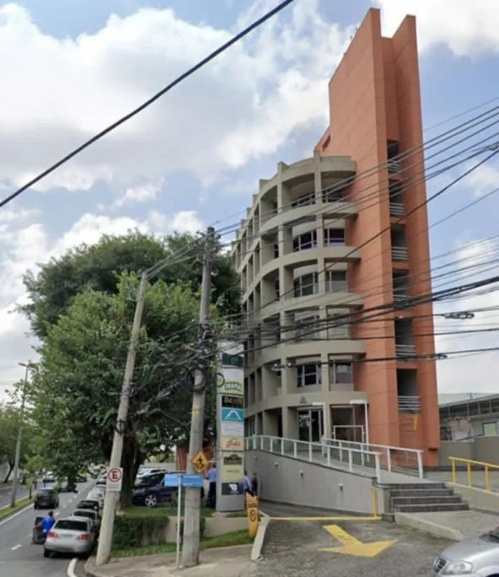 Prédio Inteiro, 150 m² - Foto 5