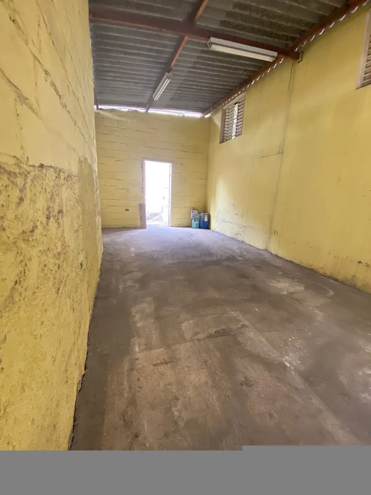 Prédio Inteiro, 150 m² - Foto 1