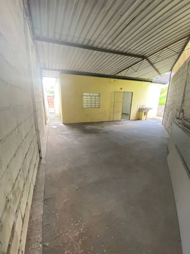 Prédio Inteiro, 150 m² - Foto 8