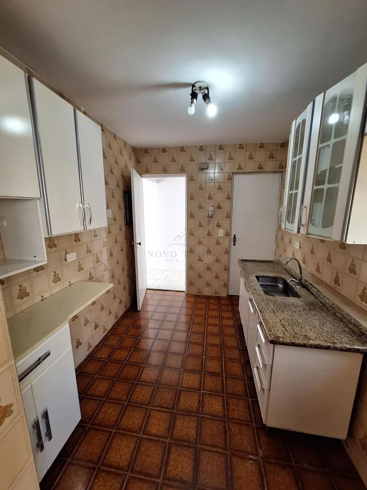 Apartamento, 3 quartos, 92 m² - Foto 7