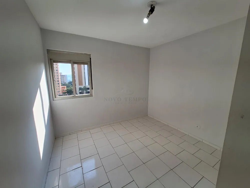 Apartamento, 3 quartos, 92 m² - Foto 9