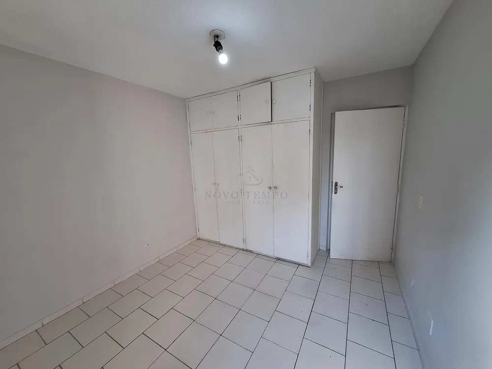 Apartamento, 3 quartos, 92 m² - Foto 5