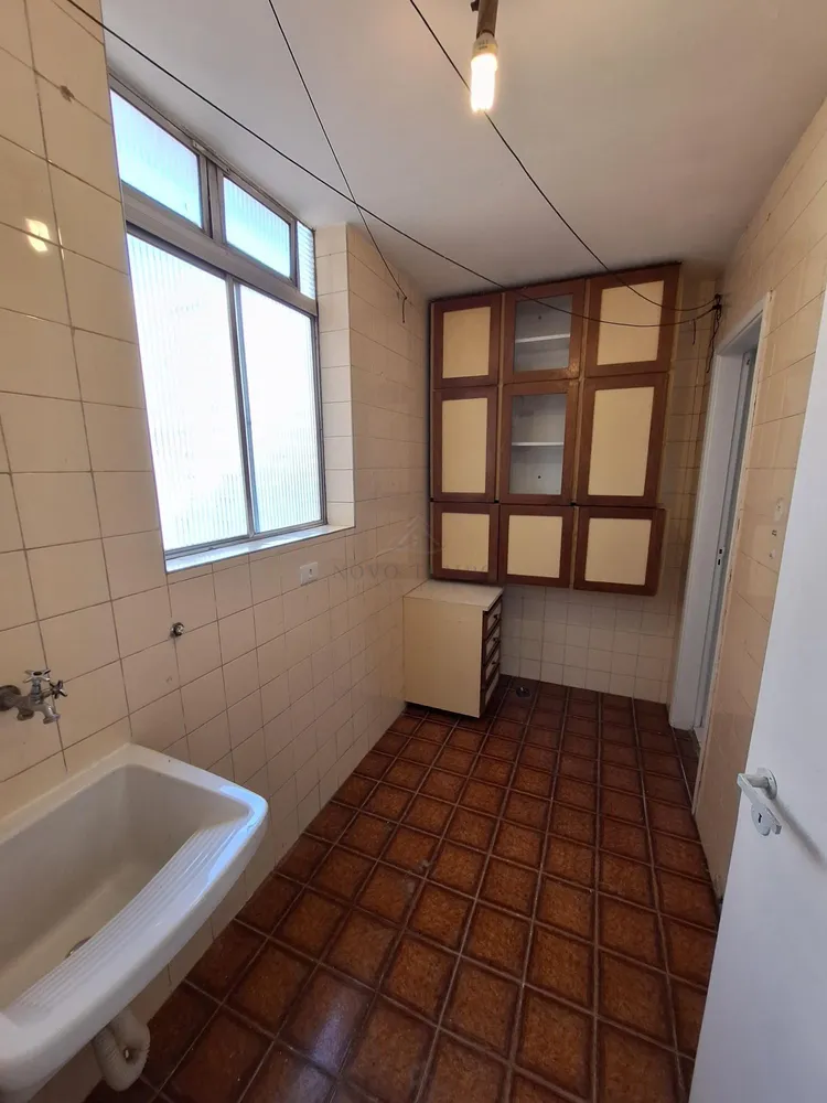 Apartamento, 3 quartos, 92 m² - Foto 13