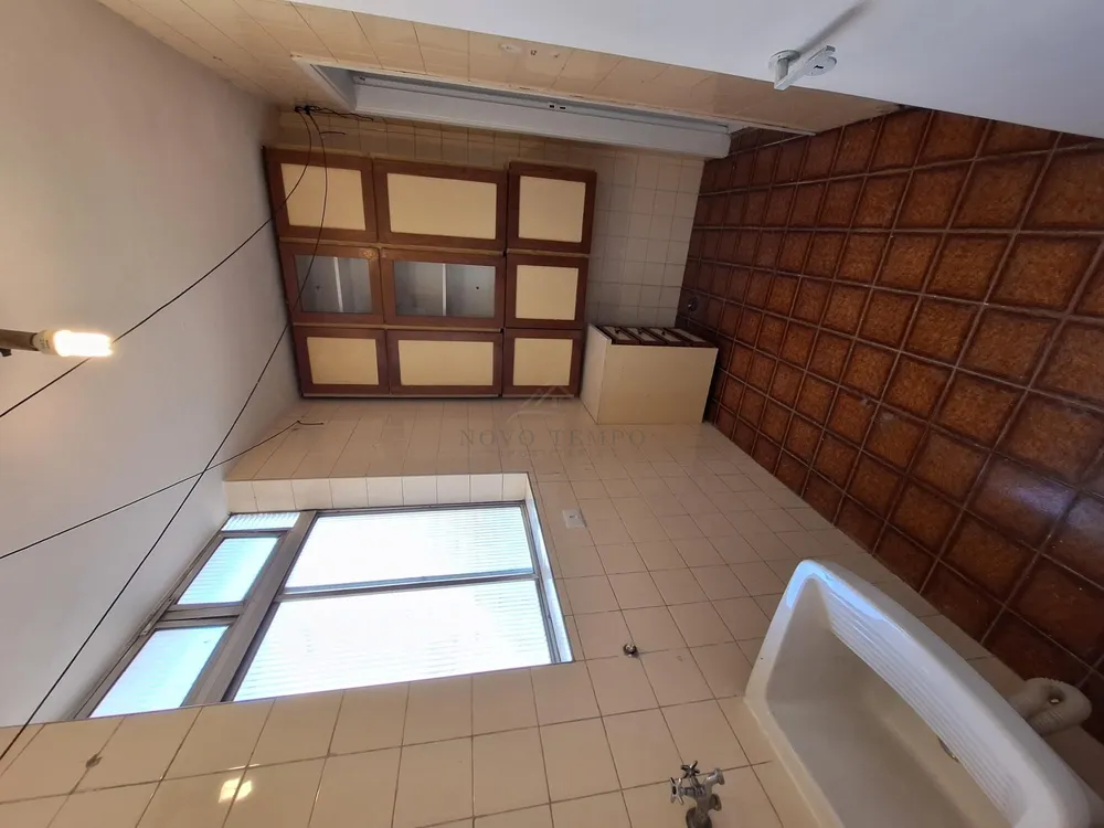 Apartamento, 3 quartos, 92 m² - Foto 7