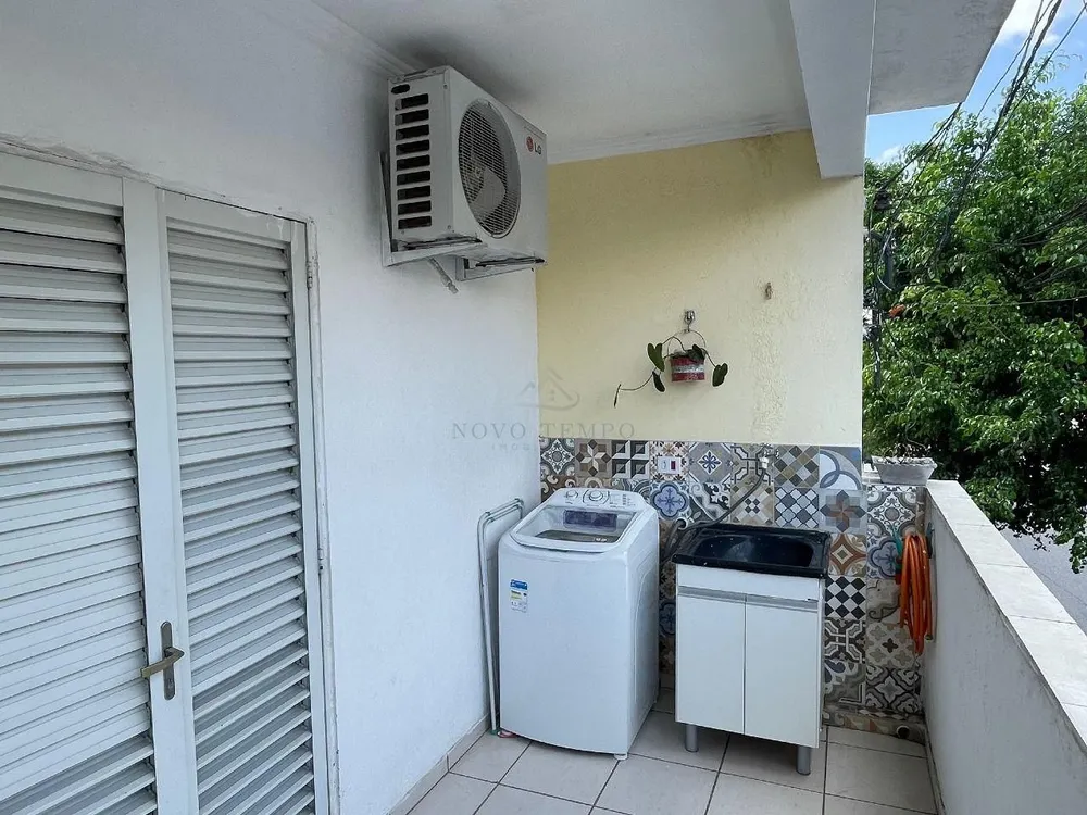 Casa, 3 quartos, 325 m² - Foto 16