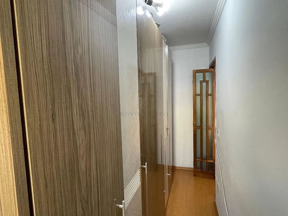 Casa, 3 quartos, 325 m² - Foto 10