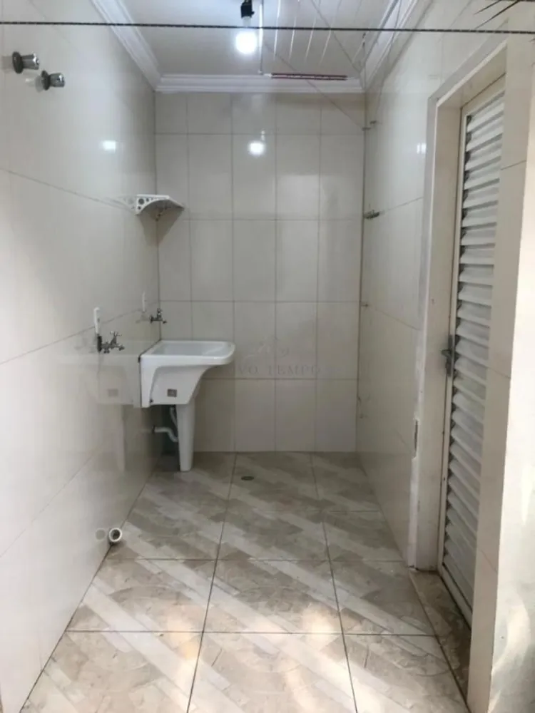 Casa, 3 quartos, 325 m² - Foto 14