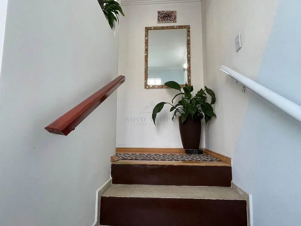 Casa, 3 quartos, 325 m² - Foto 11