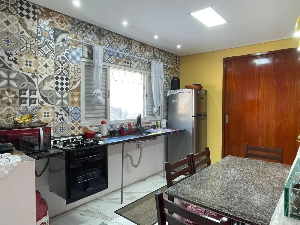 Casa, 3 quartos, 325 m² - Foto 5