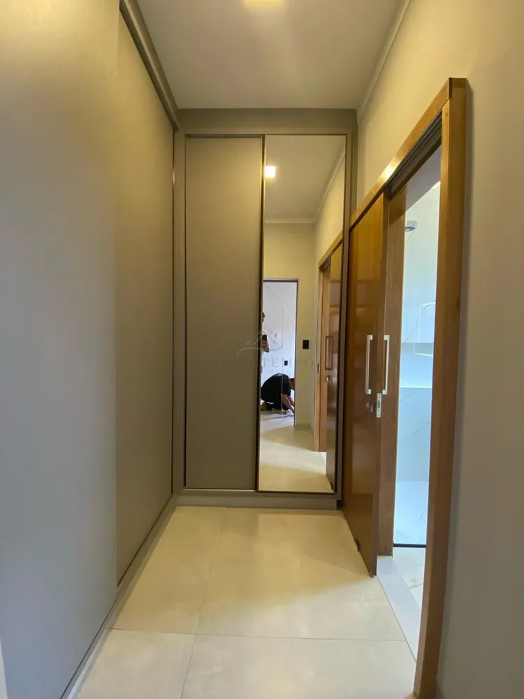Casa, 3 quartos, 325 m² - Foto 7