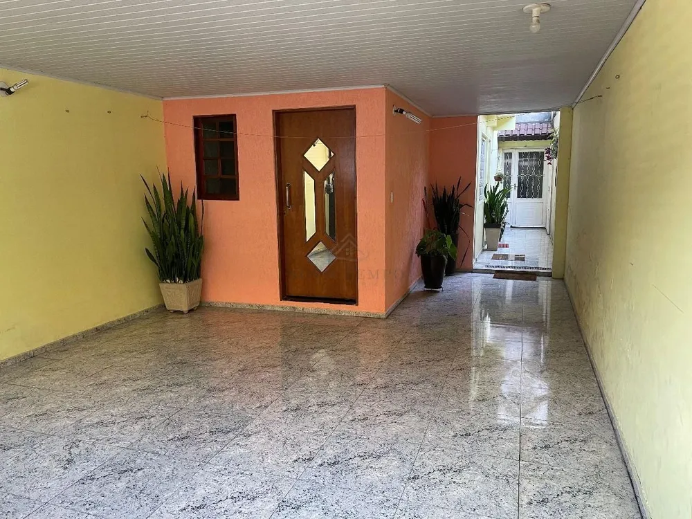 Casa, 3 quartos, 325 m² - Foto 2