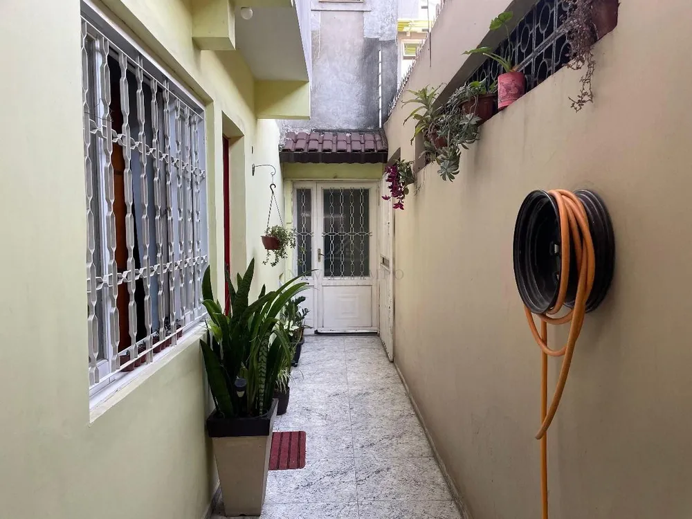 Casa, 3 quartos, 325 m² - Foto 3