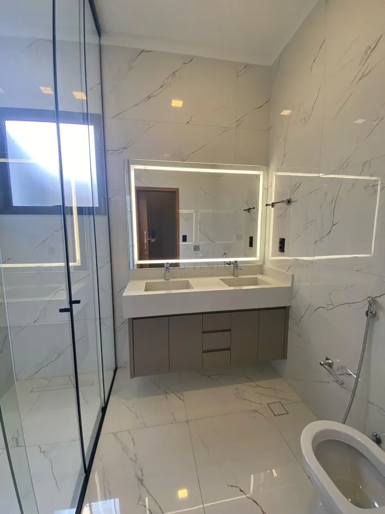 Casa, 3 quartos, 325 m² - Foto 12