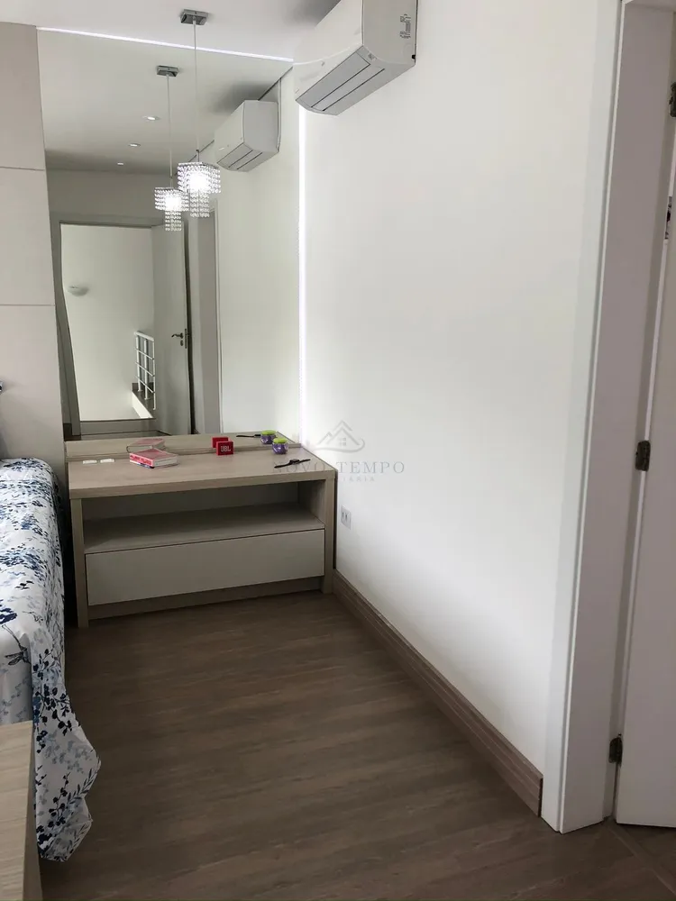 Casa de Condomínio, 3 quartos - Foto 12