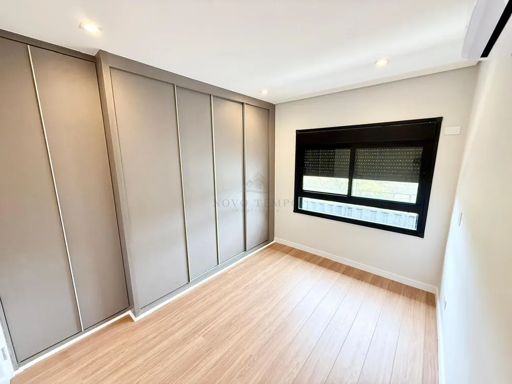 Casa, 4 quartos, 300 m² - Foto 4