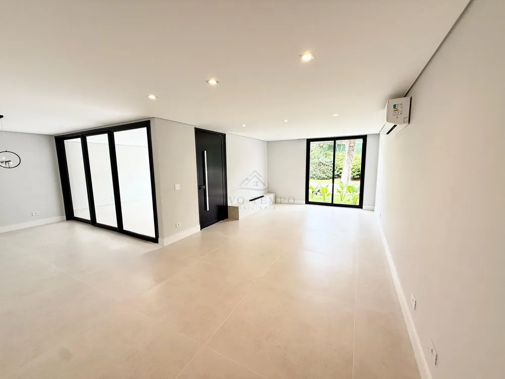 Casa, 4 quartos, 300 m² - Foto 13