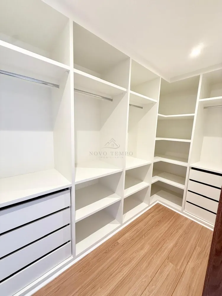 Casa, 4 quartos, 300 m² - Foto 5