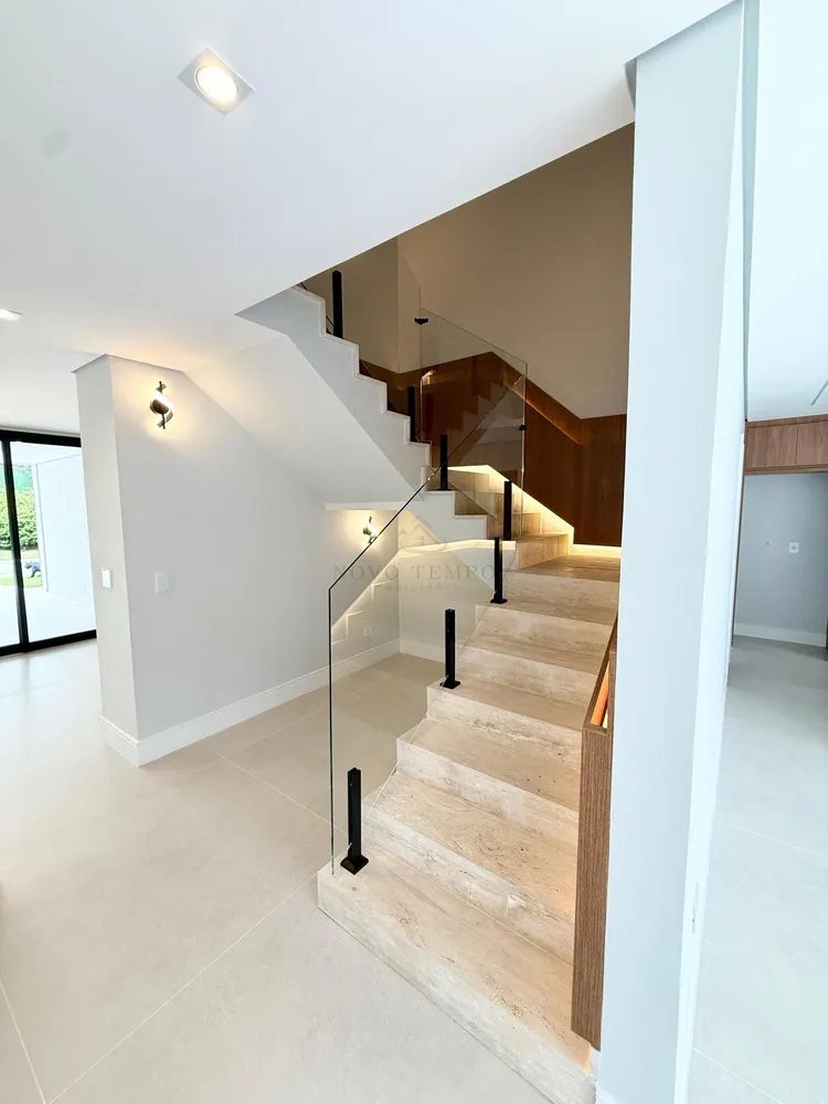 Casa, 4 quartos, 300 m² - Foto 6