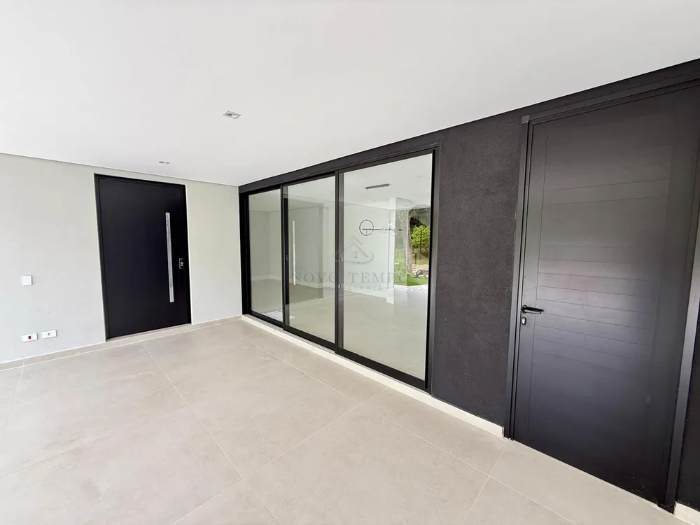 Casa, 4 quartos, 300 m² - Foto 3