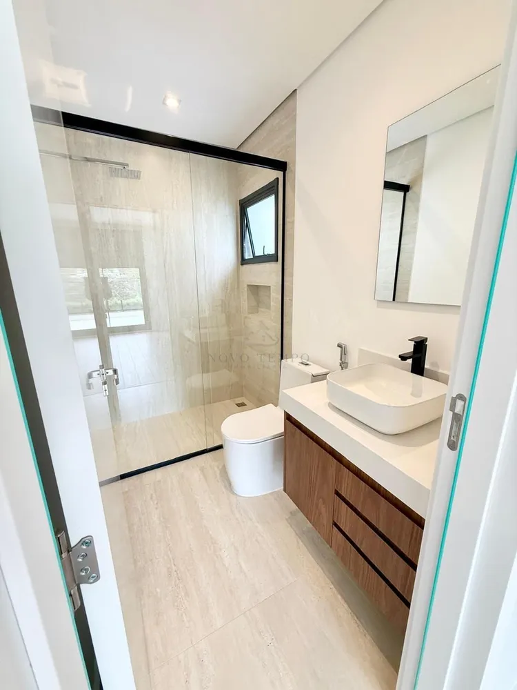 Casa, 4 quartos, 300 m² - Foto 11