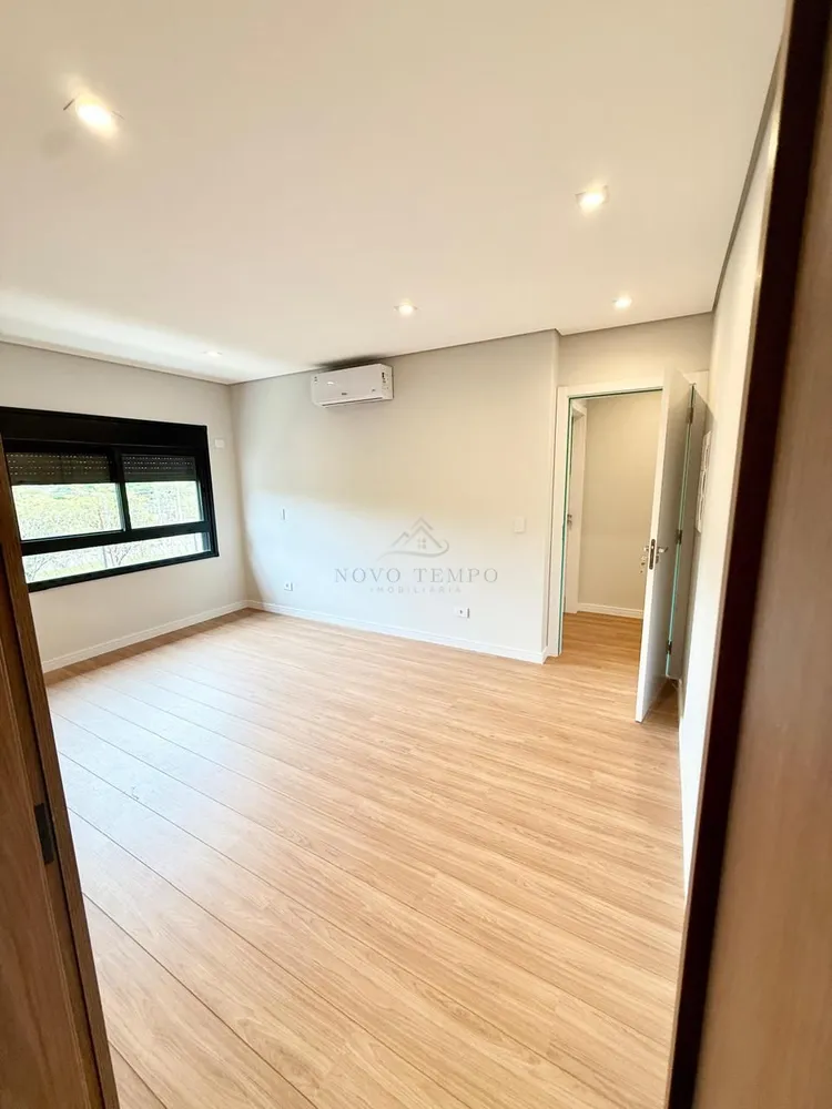Casa, 4 quartos, 300 m² - Foto 9