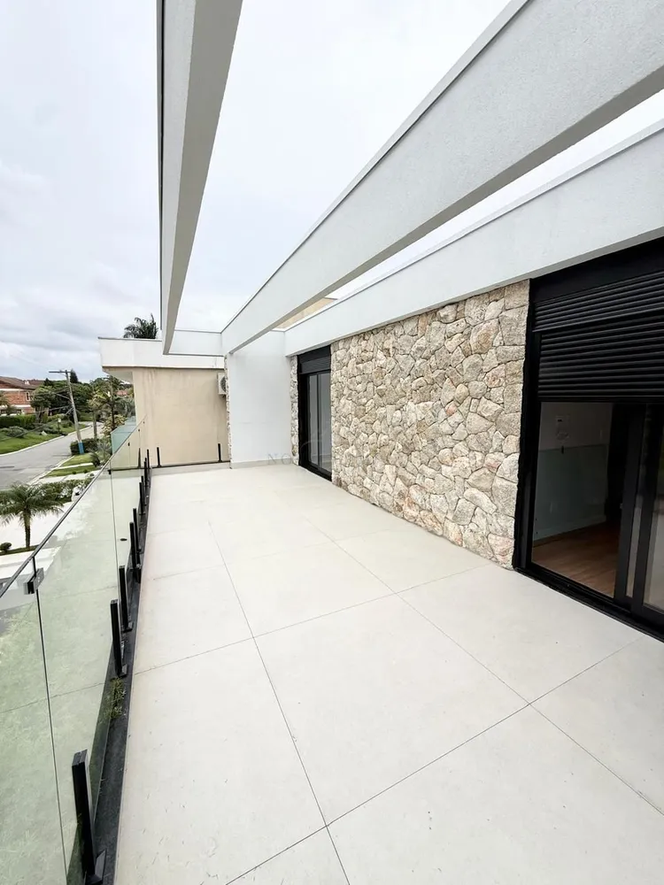 Casa, 4 quartos, 300 m² - Foto 2