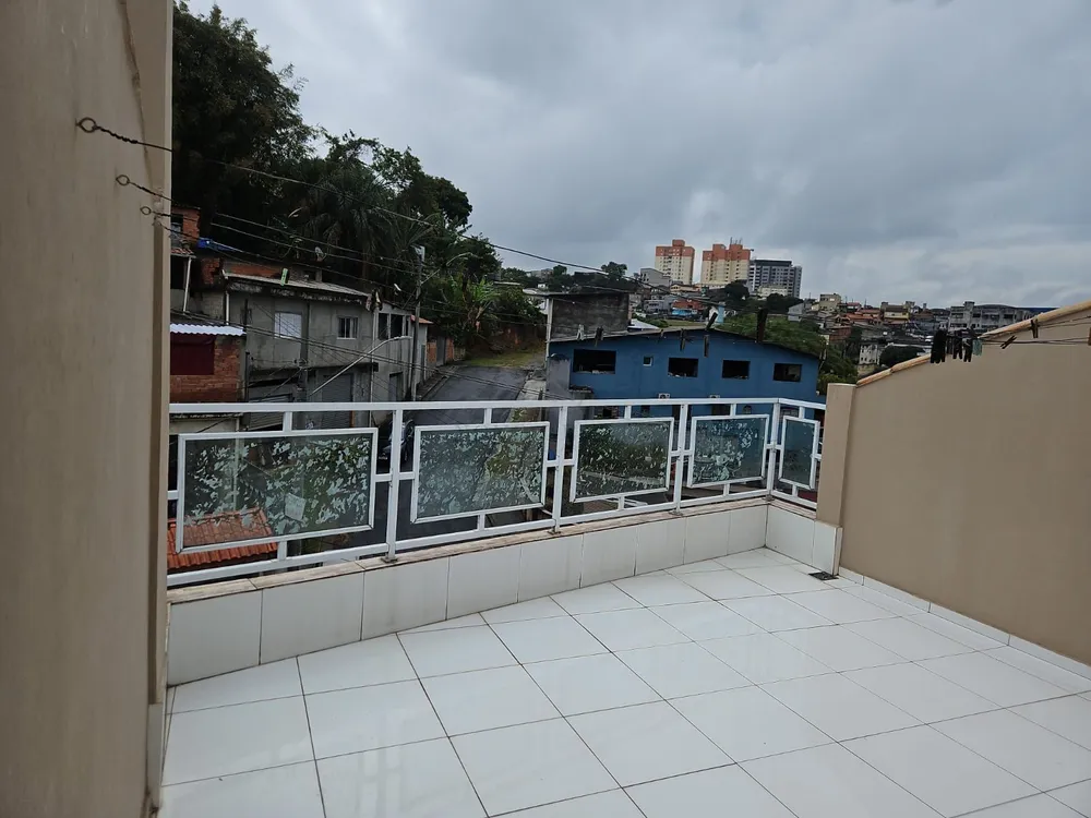 Apartamento, 3 quartos, 81 m² - Foto 5