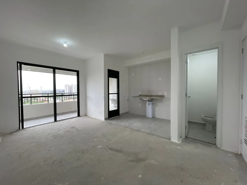 Apartamento, 3 quartos, 81 m² - Foto 3