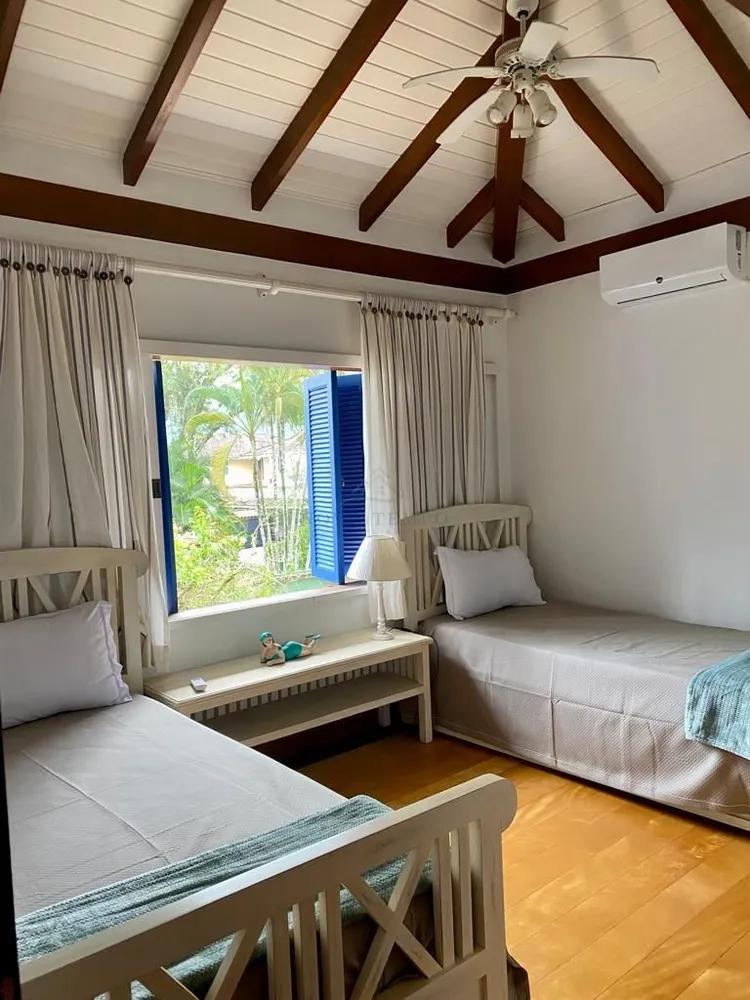 Casa de Condomínio, 6 quartos - Foto 7