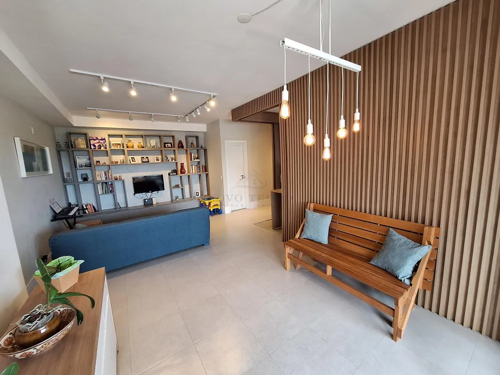 Apartamento, 2 quartos, 78 m² - Foto 8