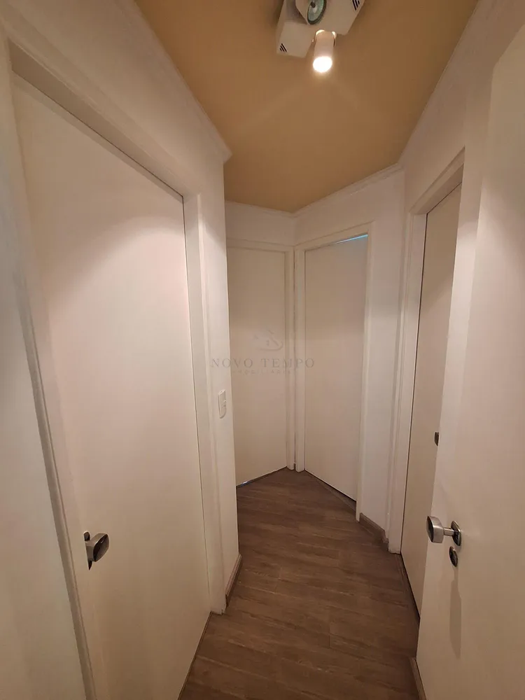 Apartamento, 2 quartos, 78 m² - Foto 7