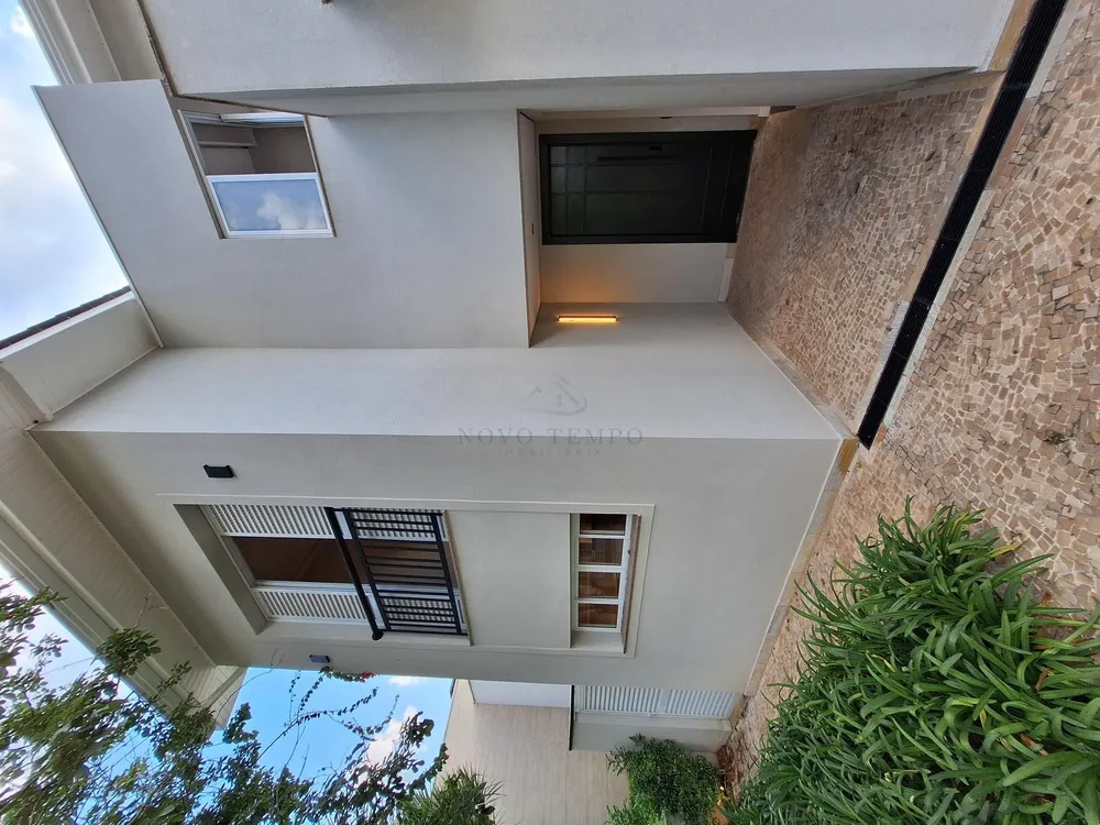 Apartamento, 2 quartos, 78 m² - Foto 1