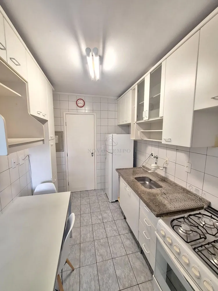 Apartamento, 2 quartos, 78 m² - Foto 5