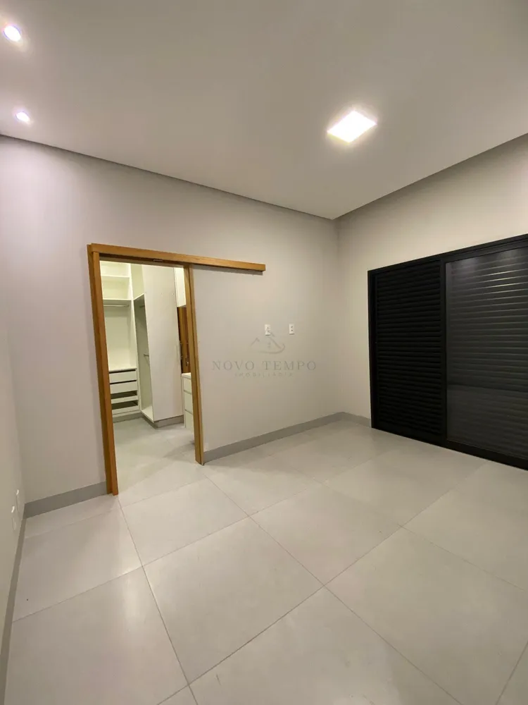 Casa, 4 quartos, 380 m² - Foto 4