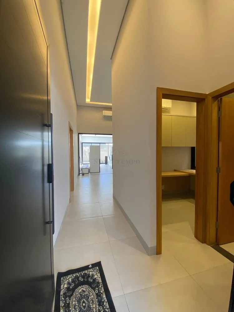Casa, 4 quartos, 380 m² - Foto 11