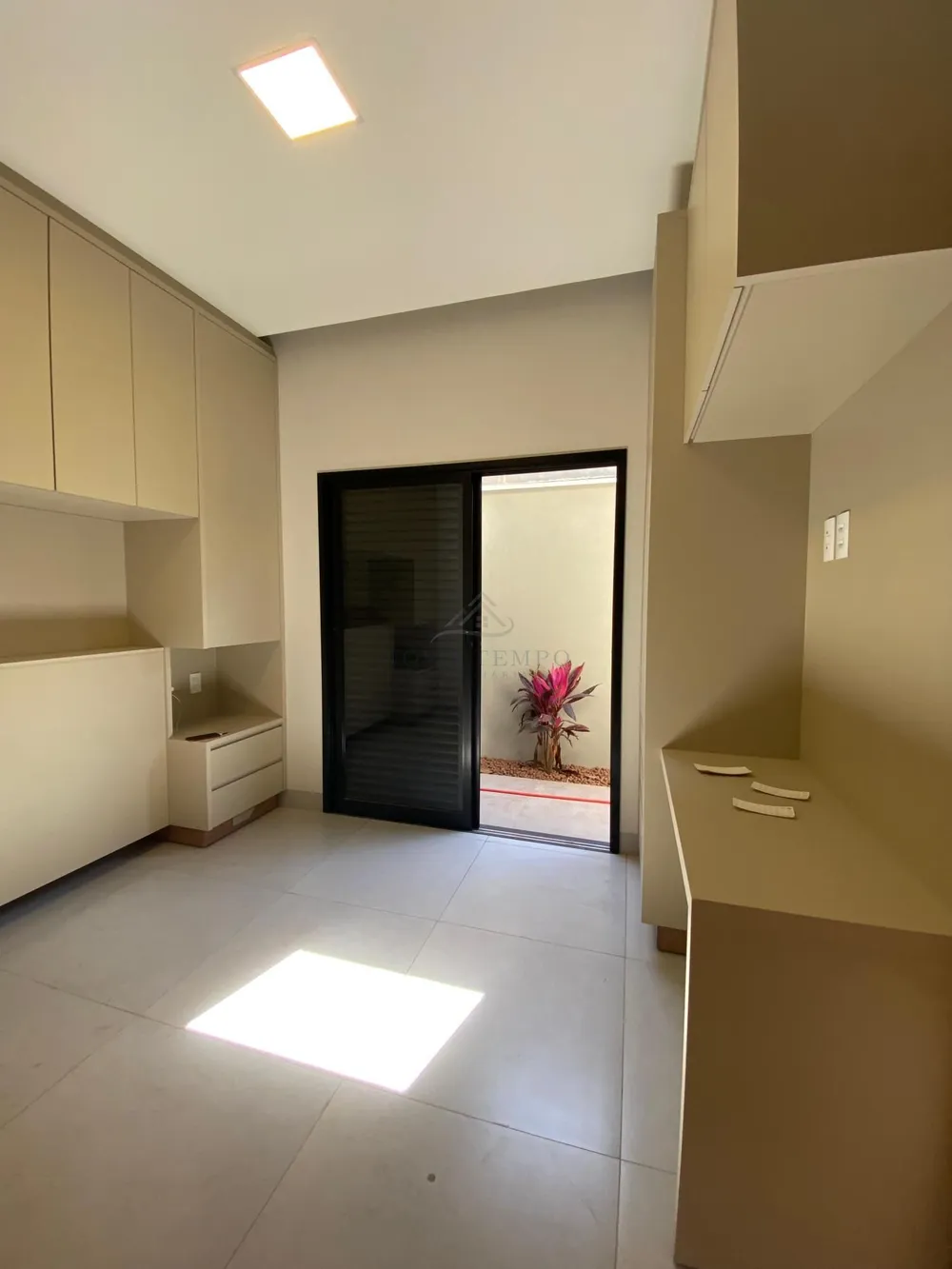 Casa, 4 quartos, 380 m² - Foto 6