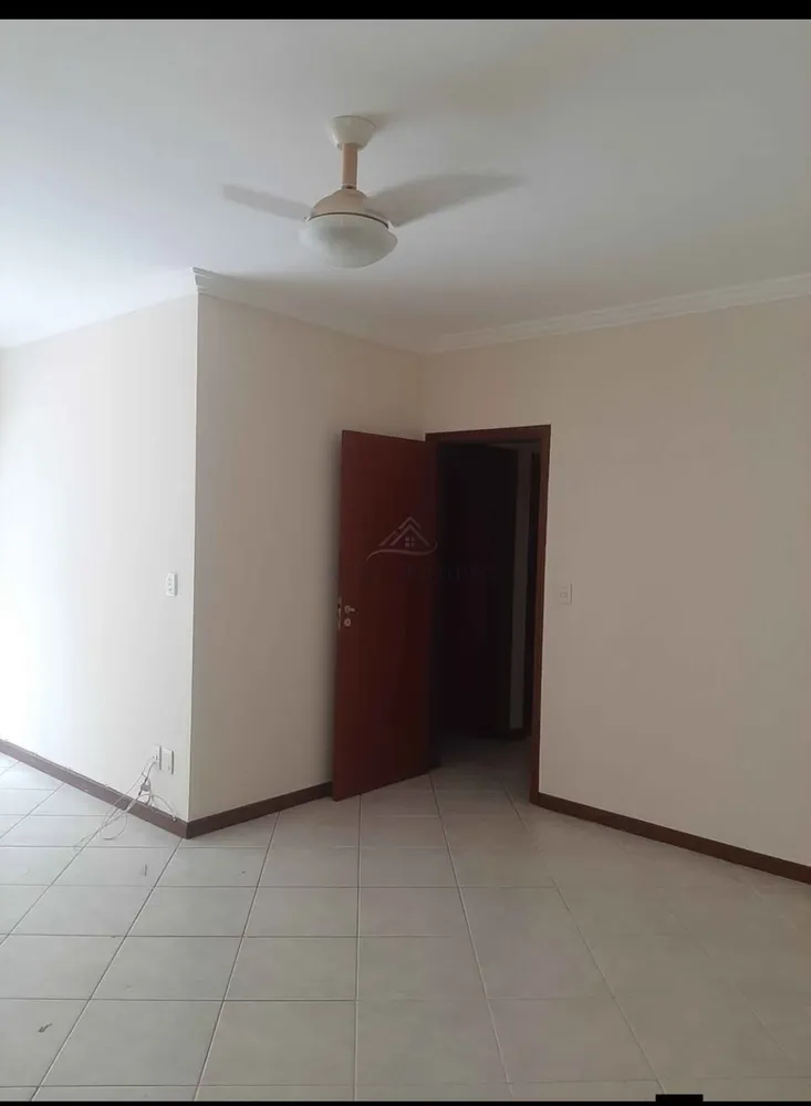 Apartamento, 3 quartos, 90 m² - Foto 2