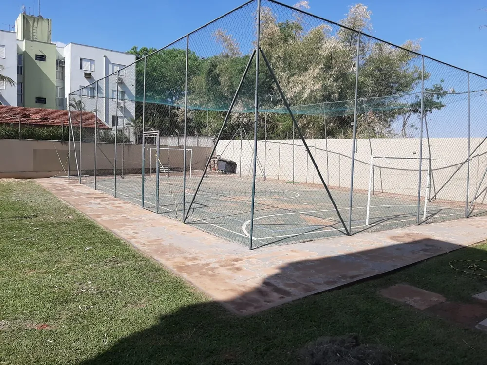 Apartamento, 3 quartos, 90 m² - Foto 12